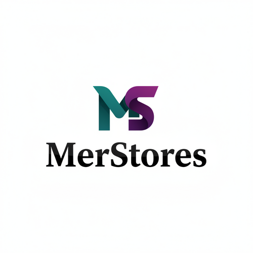MerStores